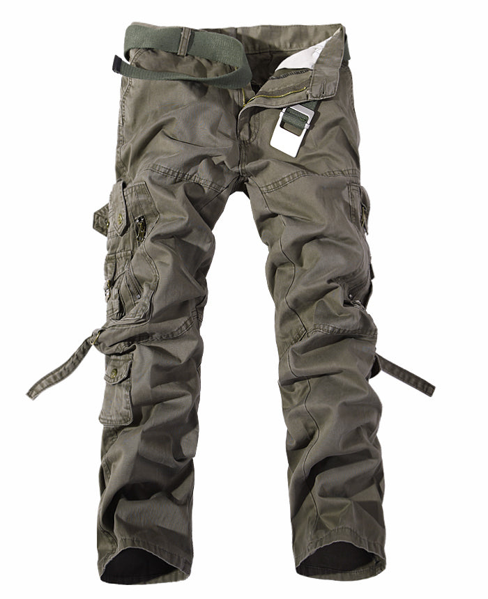 3070e573b84189c86eaf353a9726ab33
