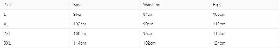 New Fashion Leopard Print Printing Gallus Siamese Trousers