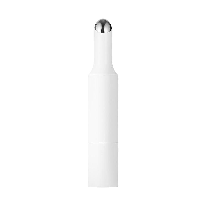 Portable Electric Eye Massager Vibration Pen for Wrinkles Dark Circles Anti-Ageing