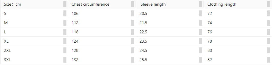 Men's Slim-fit Pocket Short-sleeved Sweater