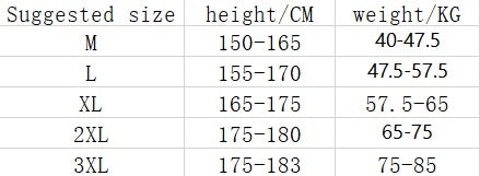 Camouflage Street Hip-hop Green Loose Tappered Overalls Casual Sports Style