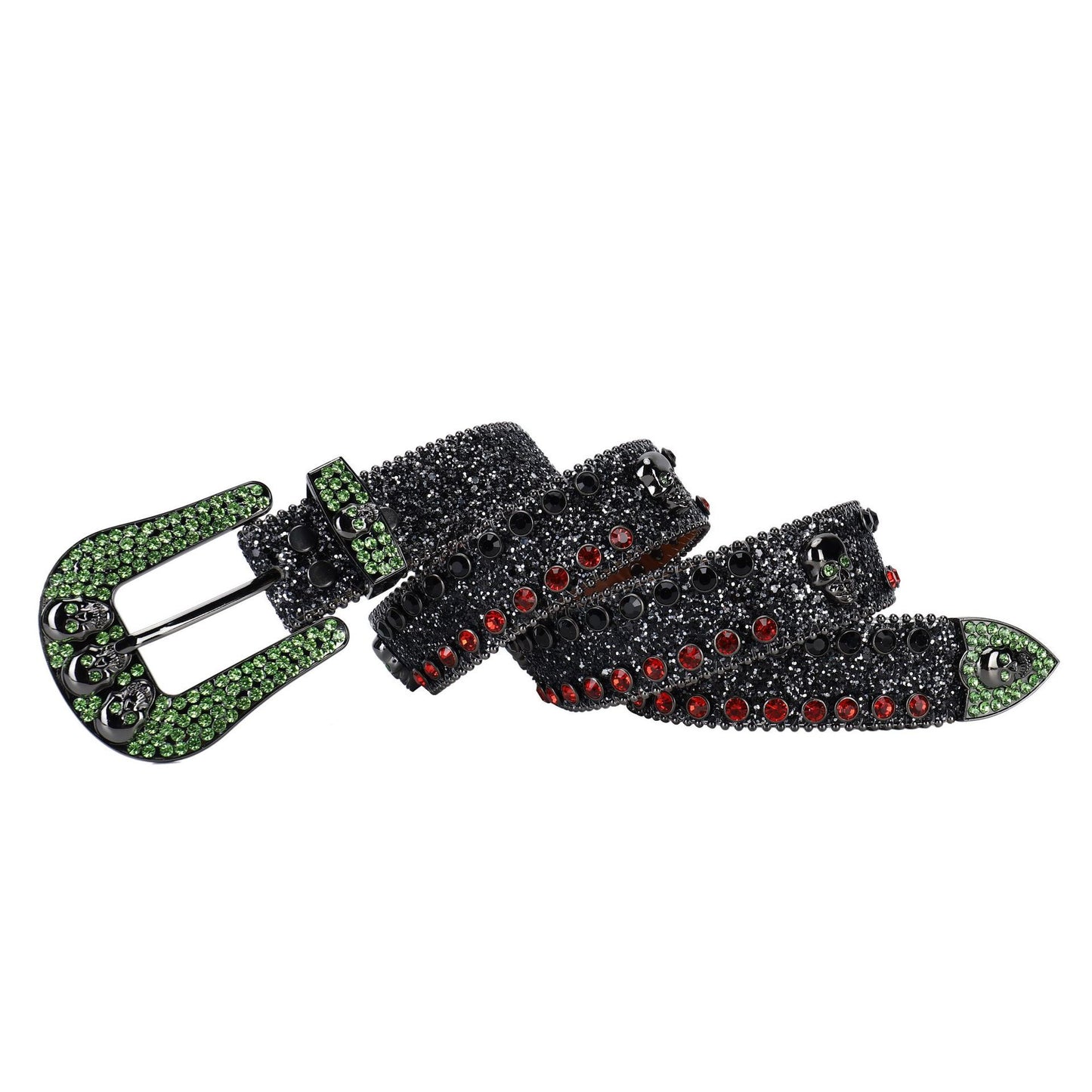 Ceinture de forage à eau pour hommes et femmes