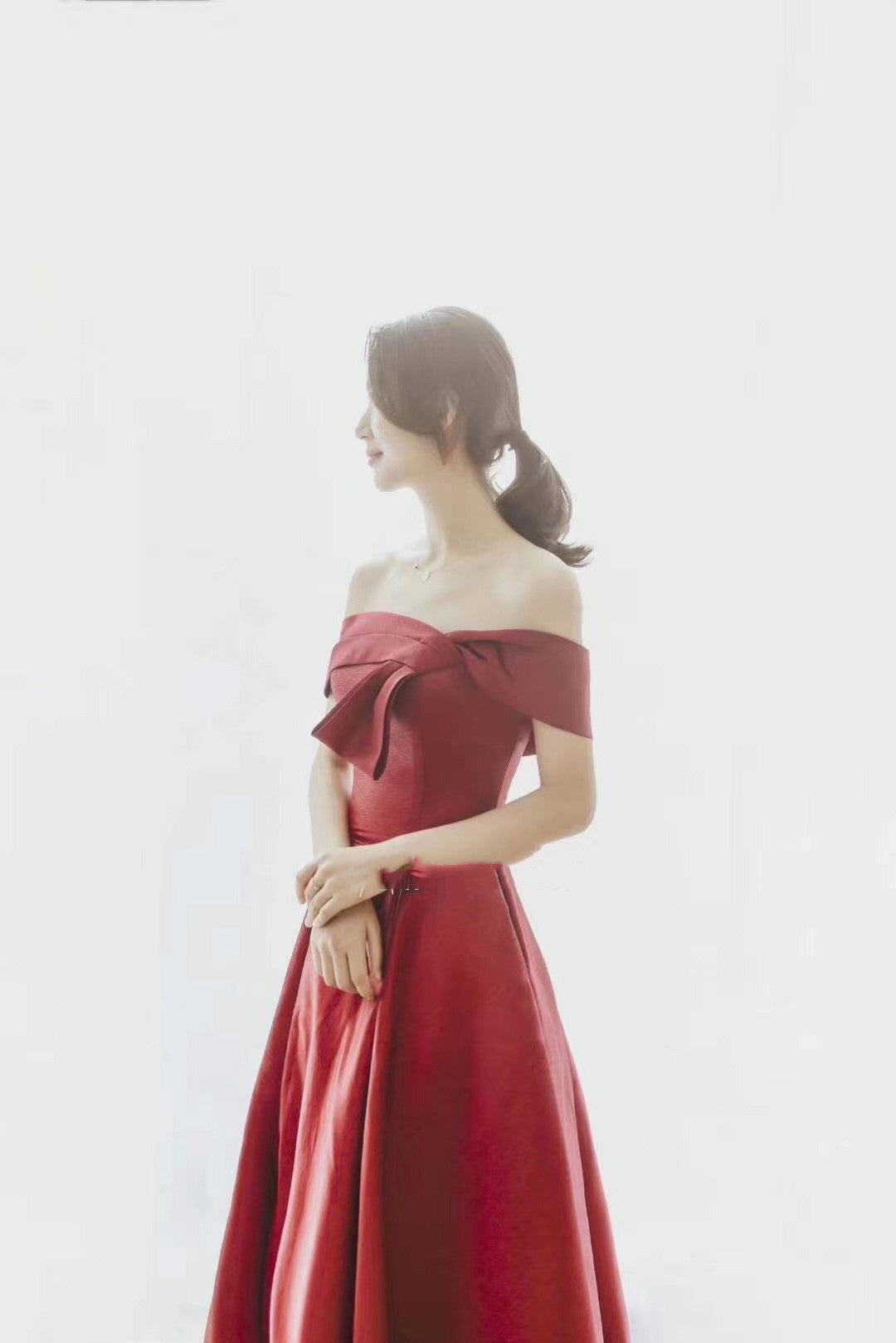 Dress Dress Host Texture Annual Meeting