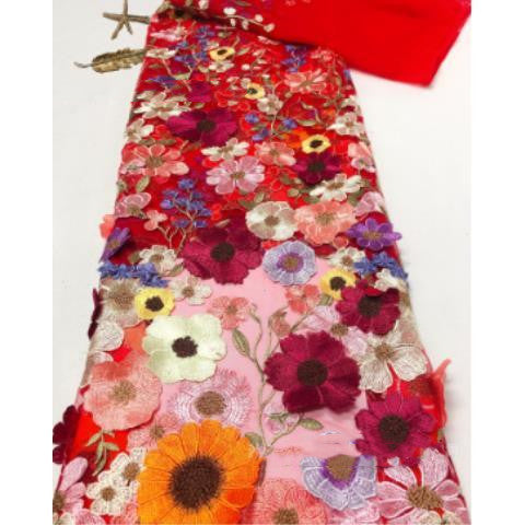 Bohemian Off Shoulder A-Line Prom Dress