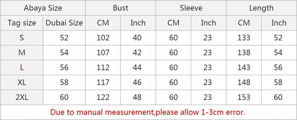 Plus Size Black Lace Cuffs Patchwork Long Sleeve Lace-Up Cardigan Robe for Women