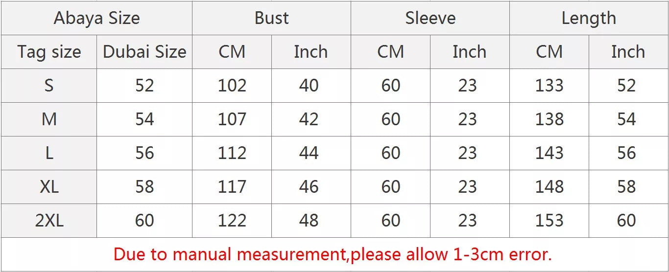 Lace Cuffs Patchwork Long Sleeve Loose Plus Size Lace Up Cardigan Robe for Middle Eastern Women