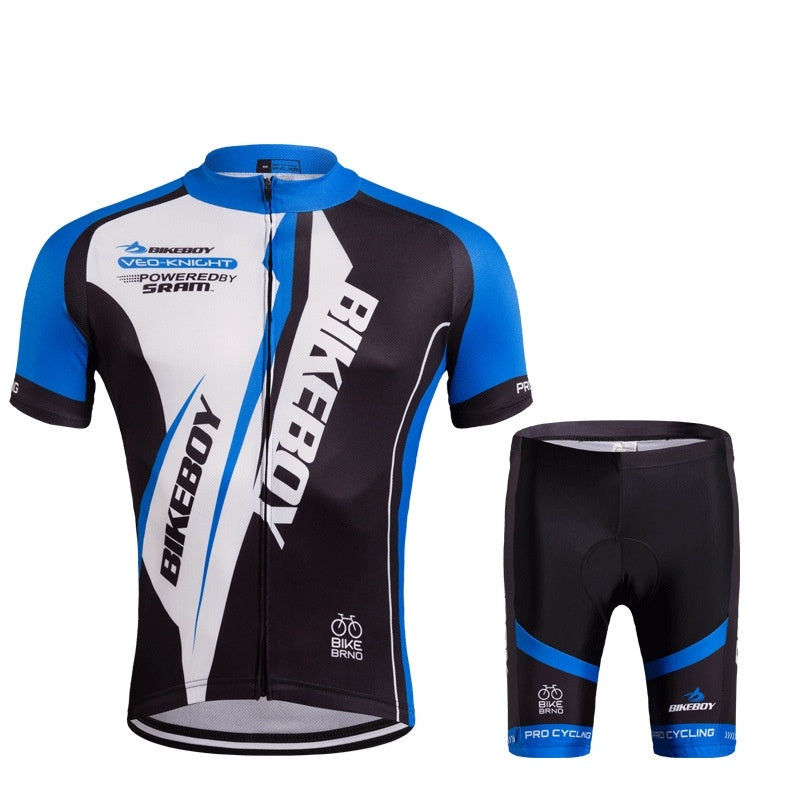 Cyclist Coat Bicycle Clothing Sportswear